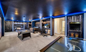 Large Tessa Best Secret NEW Home
